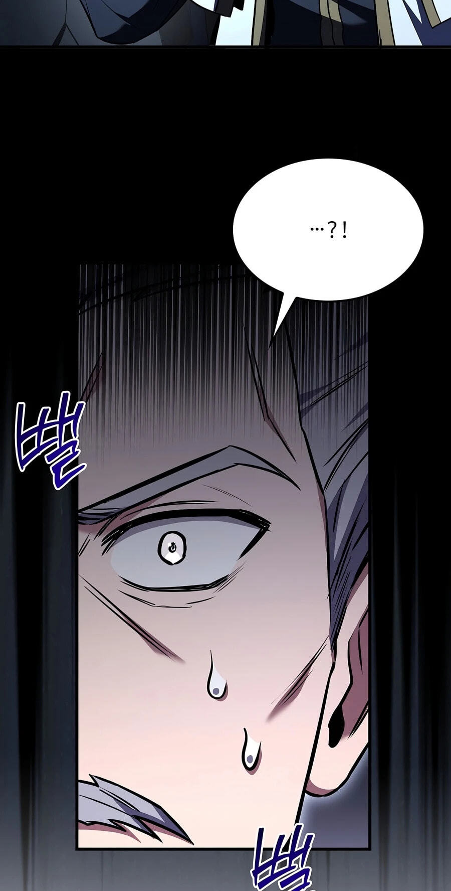 The Legendary Spearman Returns Chapter 202 page 50 - 