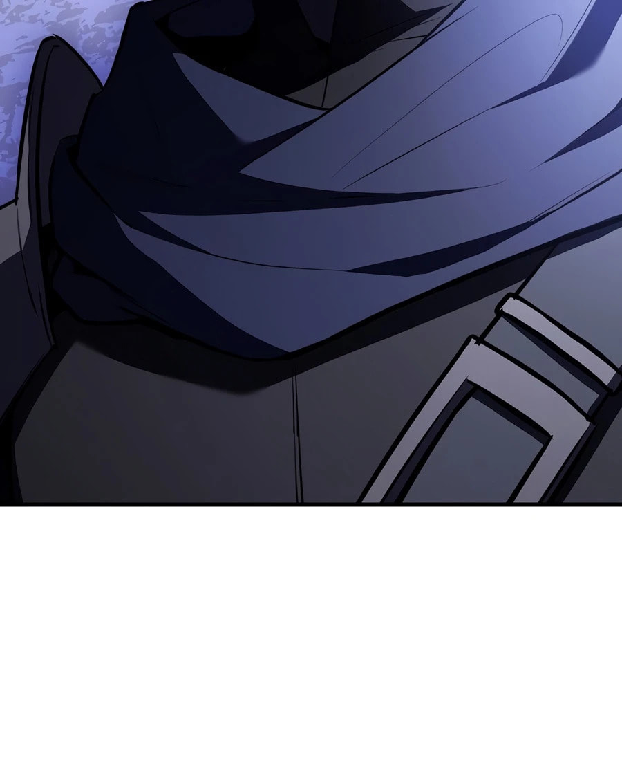 The Legendary Spearman Returns Chapter 202 page 72 - 