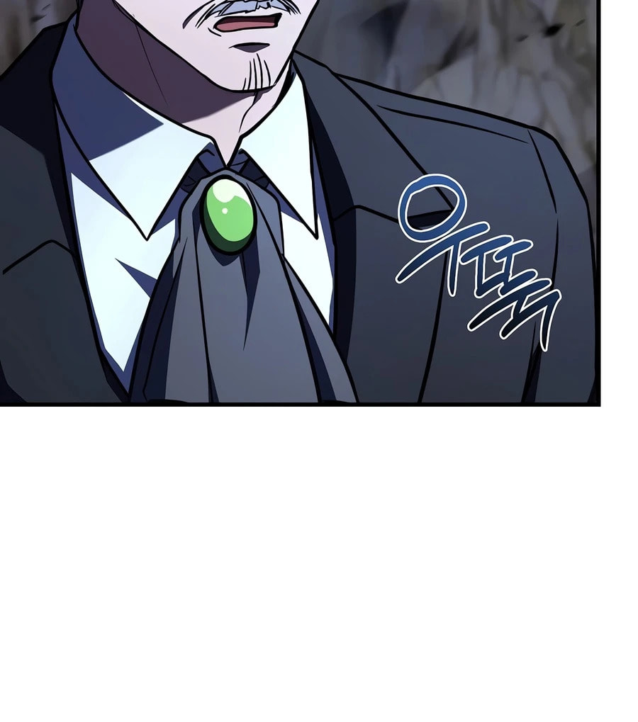 The Legendary Spearman Returns Chapter 202 page 82 - 