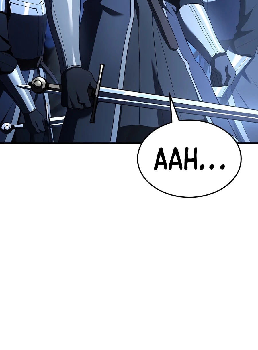 The Legendary Spearman Returns Chapter 202 page 93 - 
