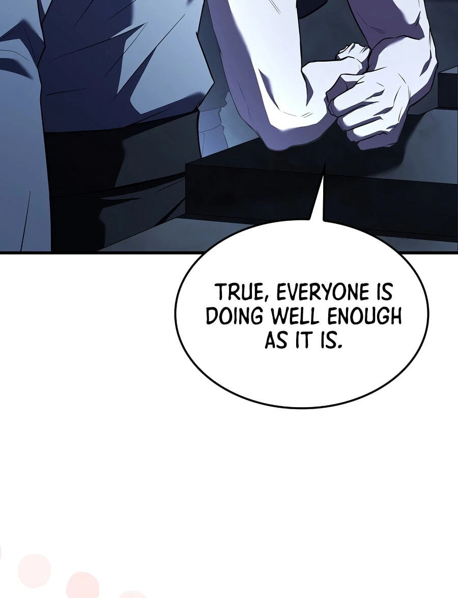 The Legendary Spearman Returns Chapter 203 page 103 - 