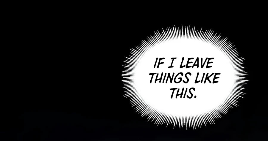 The Legendary Spearman Returns Chapter 203 page 20 - 