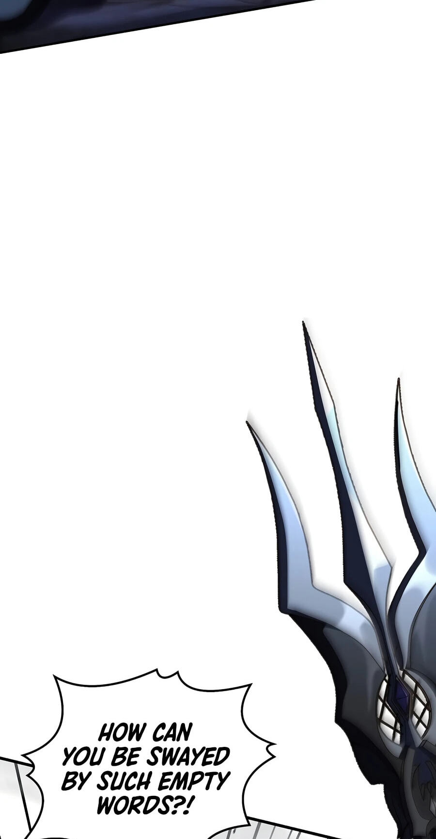 The Legendary Spearman Returns Chapter 203 page 26 - 