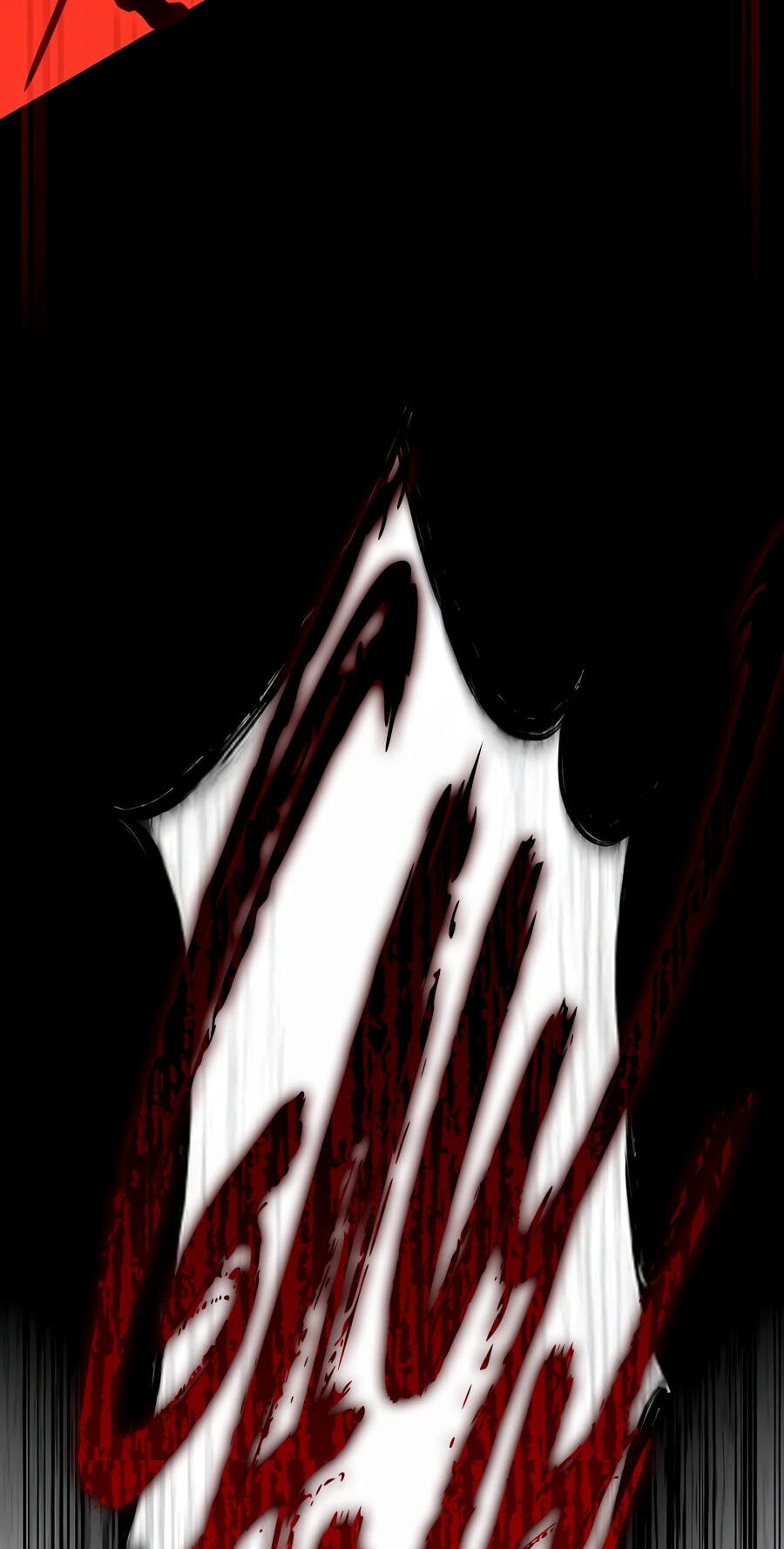 The Legendary Spearman Returns Chapter 203 page 46 - 