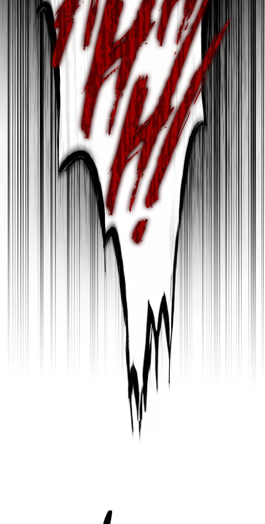 The Legendary Spearman Returns Chapter 203 page 47 - 