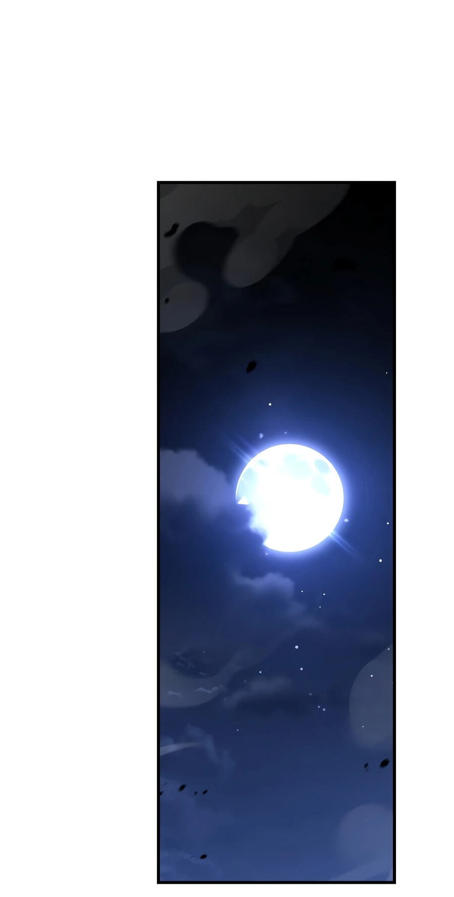 The Legendary Spearman Returns Chapter 203 page 53 - 