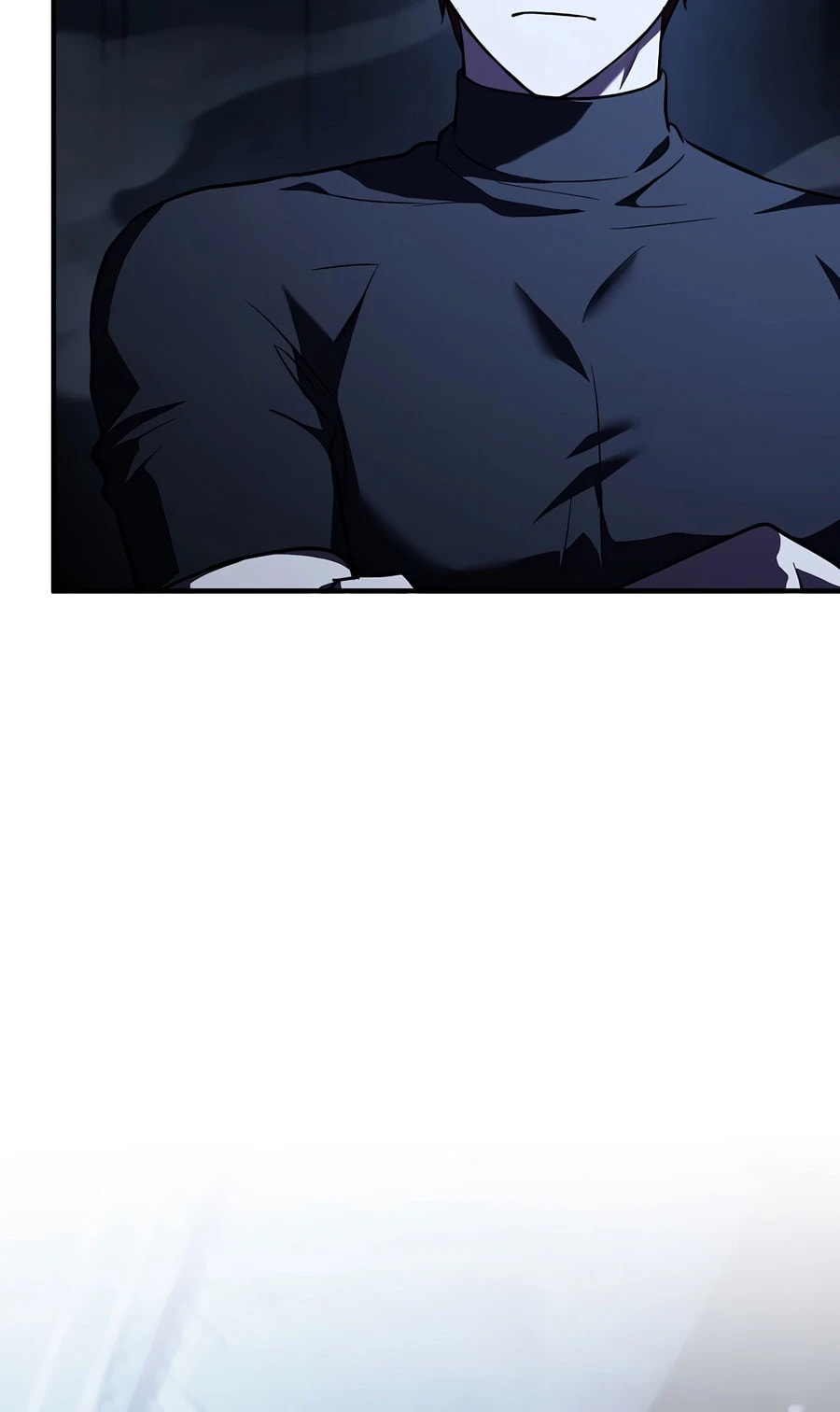 The Legendary Spearman Returns Chapter 203 page 61 - 
