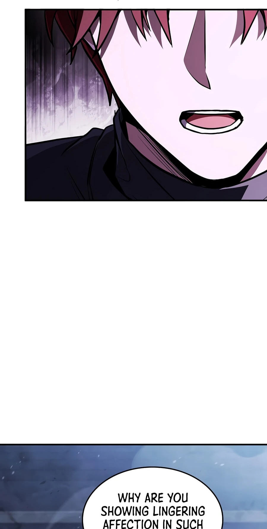 The Legendary Spearman Returns Chapter 203 page 64 - 