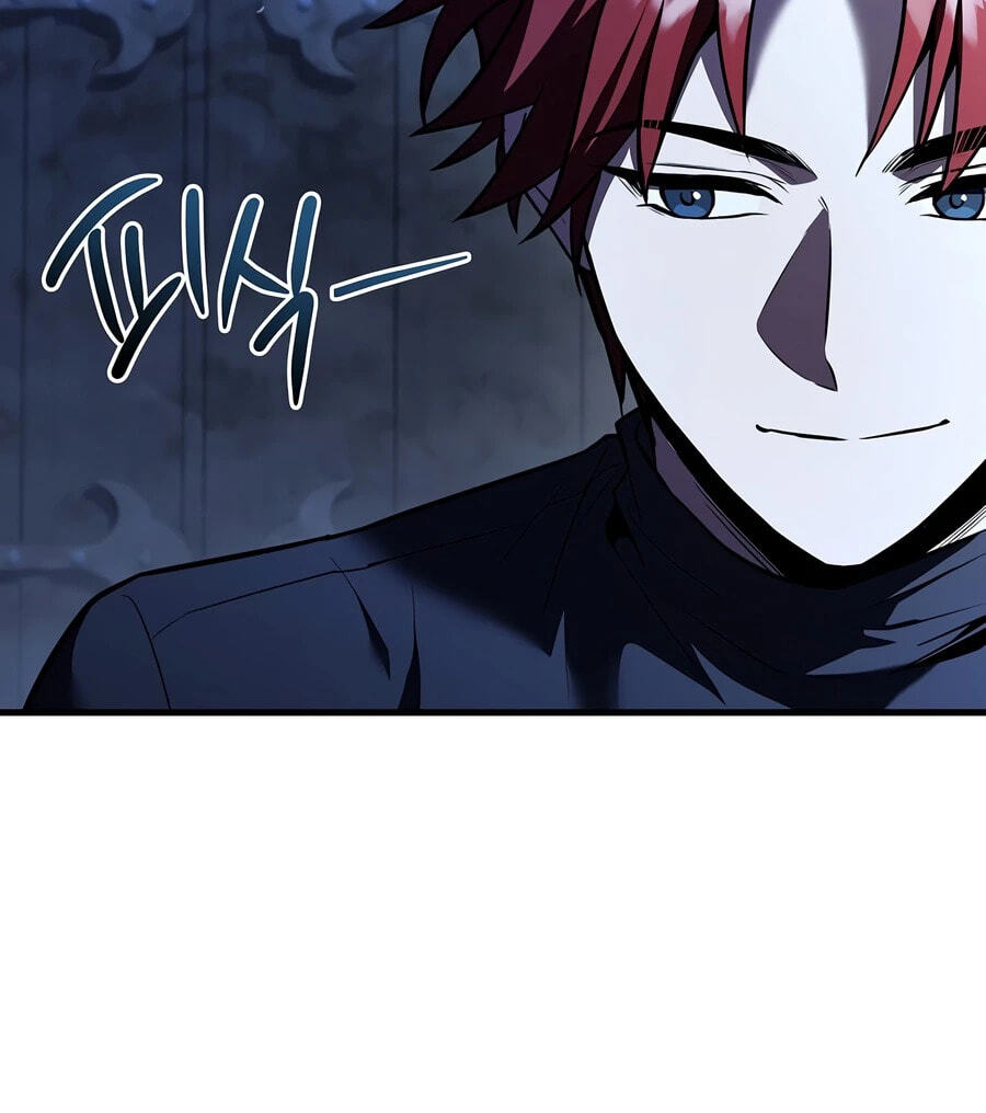 The Legendary Spearman Returns Chapter 203 page 92 - 