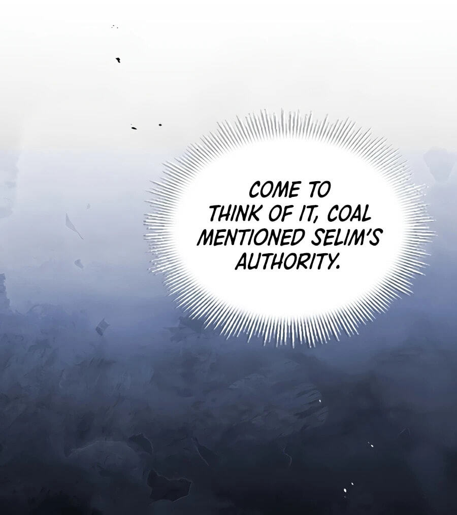The Legendary Spearman Returns Chapter 203 page 93 - 