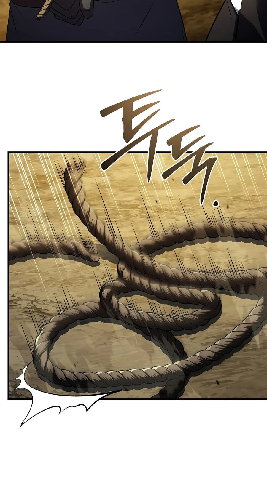 The Legendary Spearman Returns Chapter 204 page 102 - 