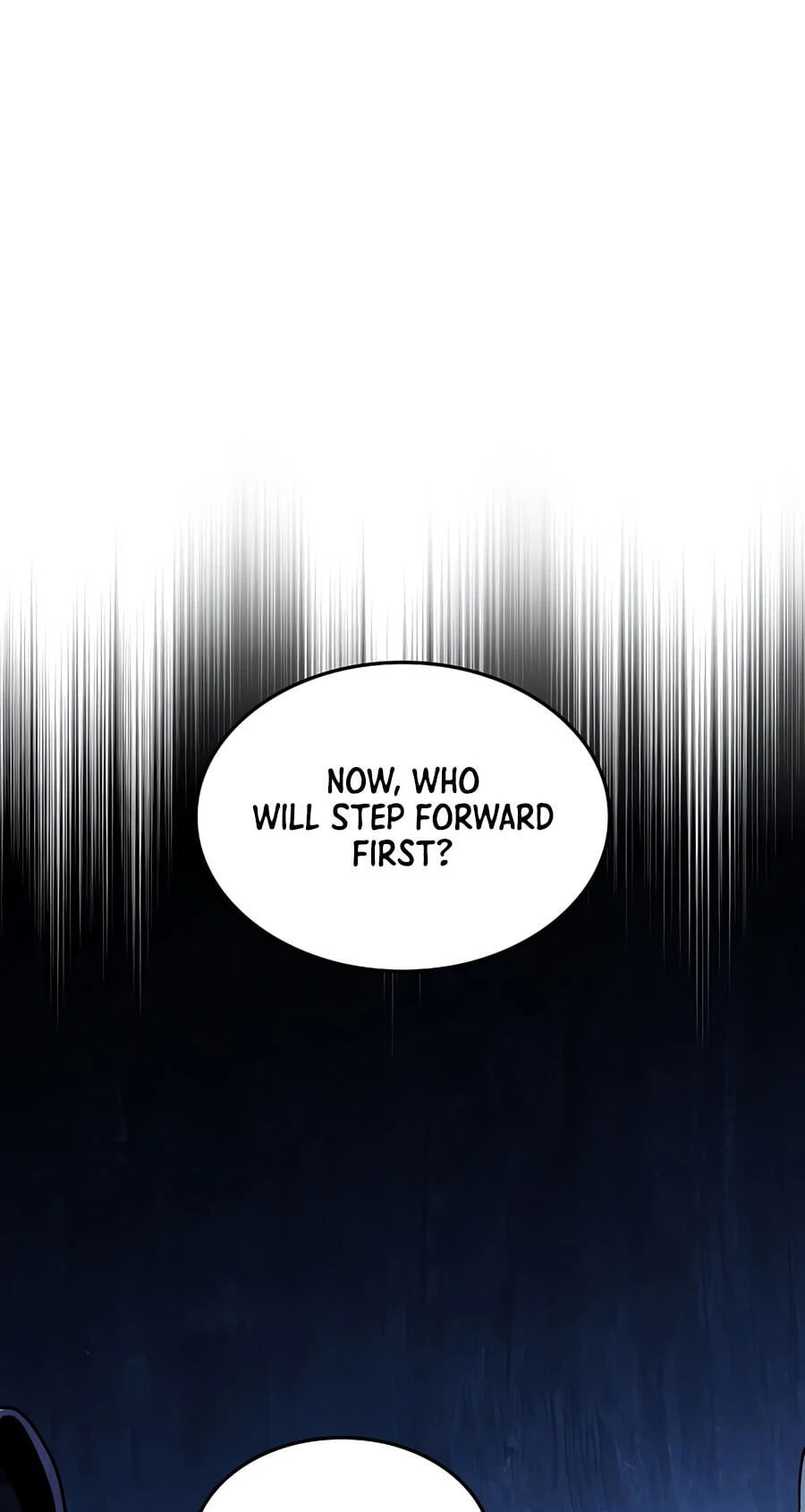 The Legendary Spearman Returns Chapter 204 page 103 - 
