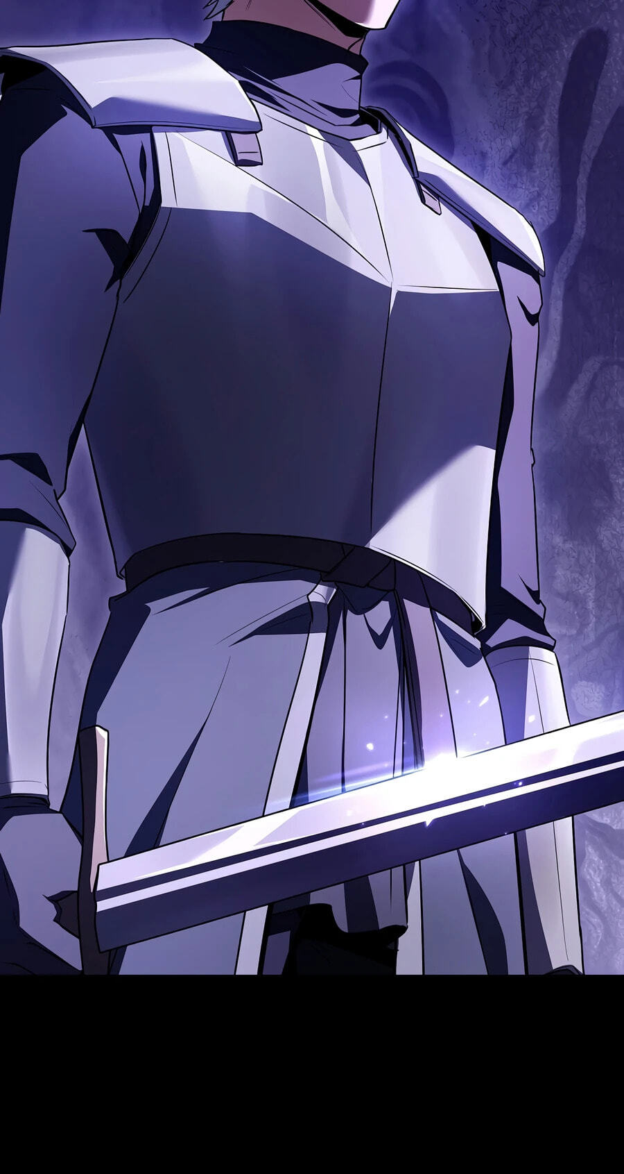 The Legendary Spearman Returns Chapter 204 page 108 - 