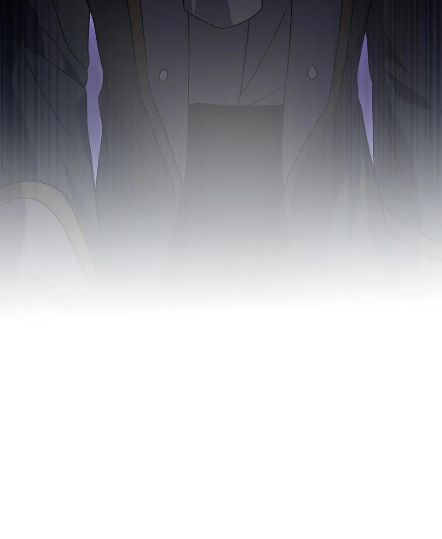 The Legendary Spearman Returns Chapter 204 page 21 - 