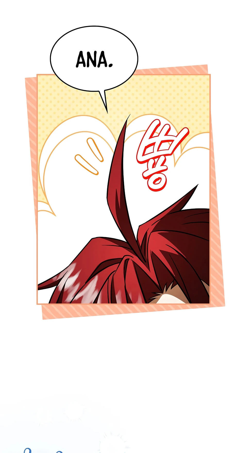 The Legendary Spearman Returns Chapter 204 page 36 - 