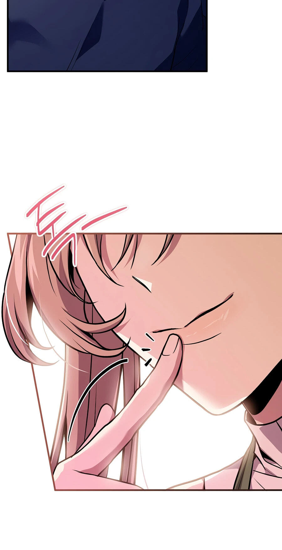 The Legendary Spearman Returns Chapter 204 page 41 - 