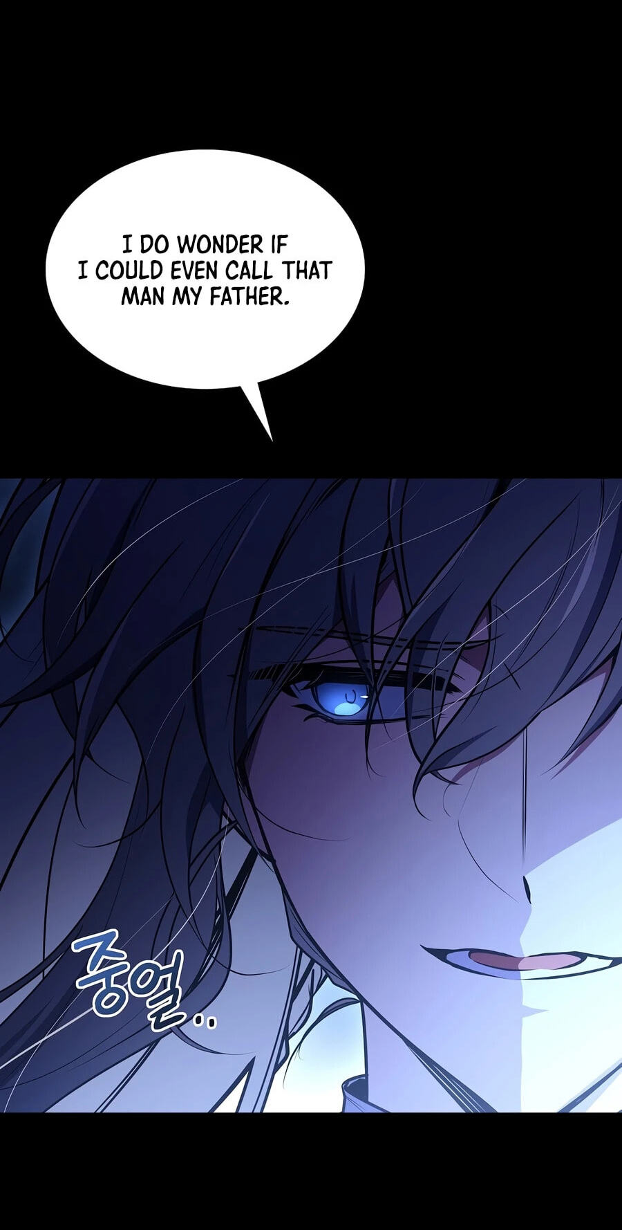 The Legendary Spearman Returns Chapter 204 page 49 - 