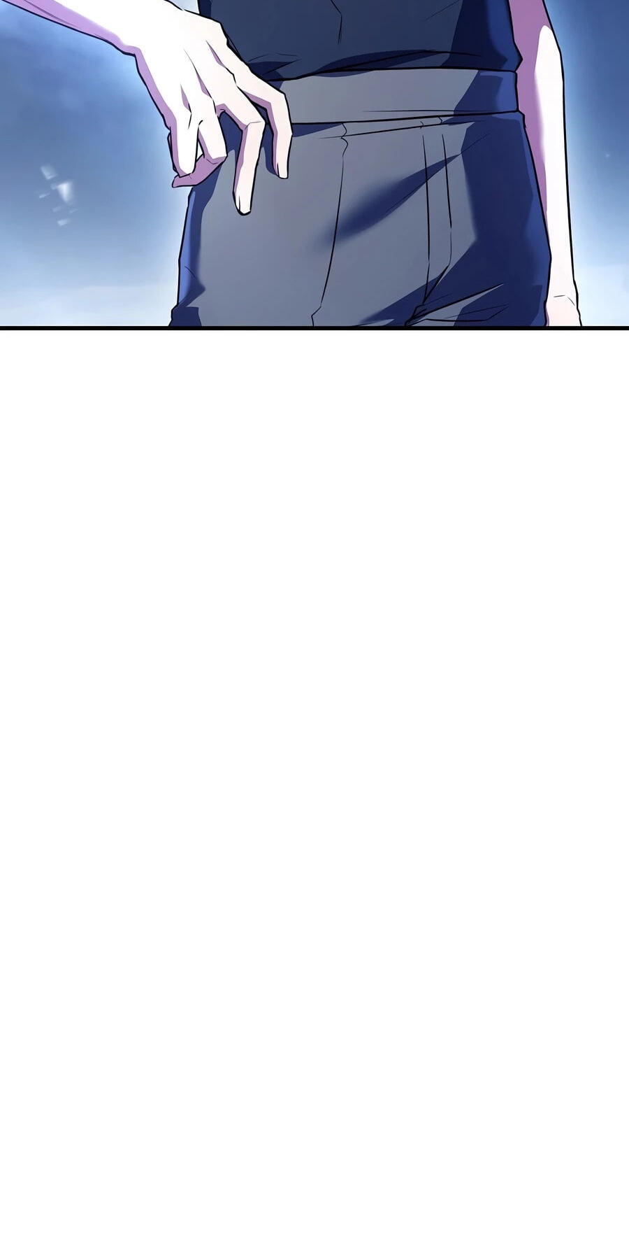 The Legendary Spearman Returns Chapter 204 page 58 - 