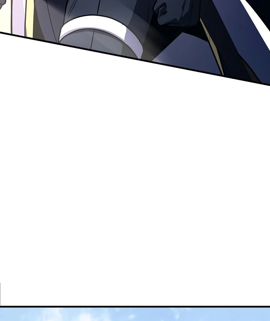 The Legendary Spearman Returns Chapter 204 page 62 - 