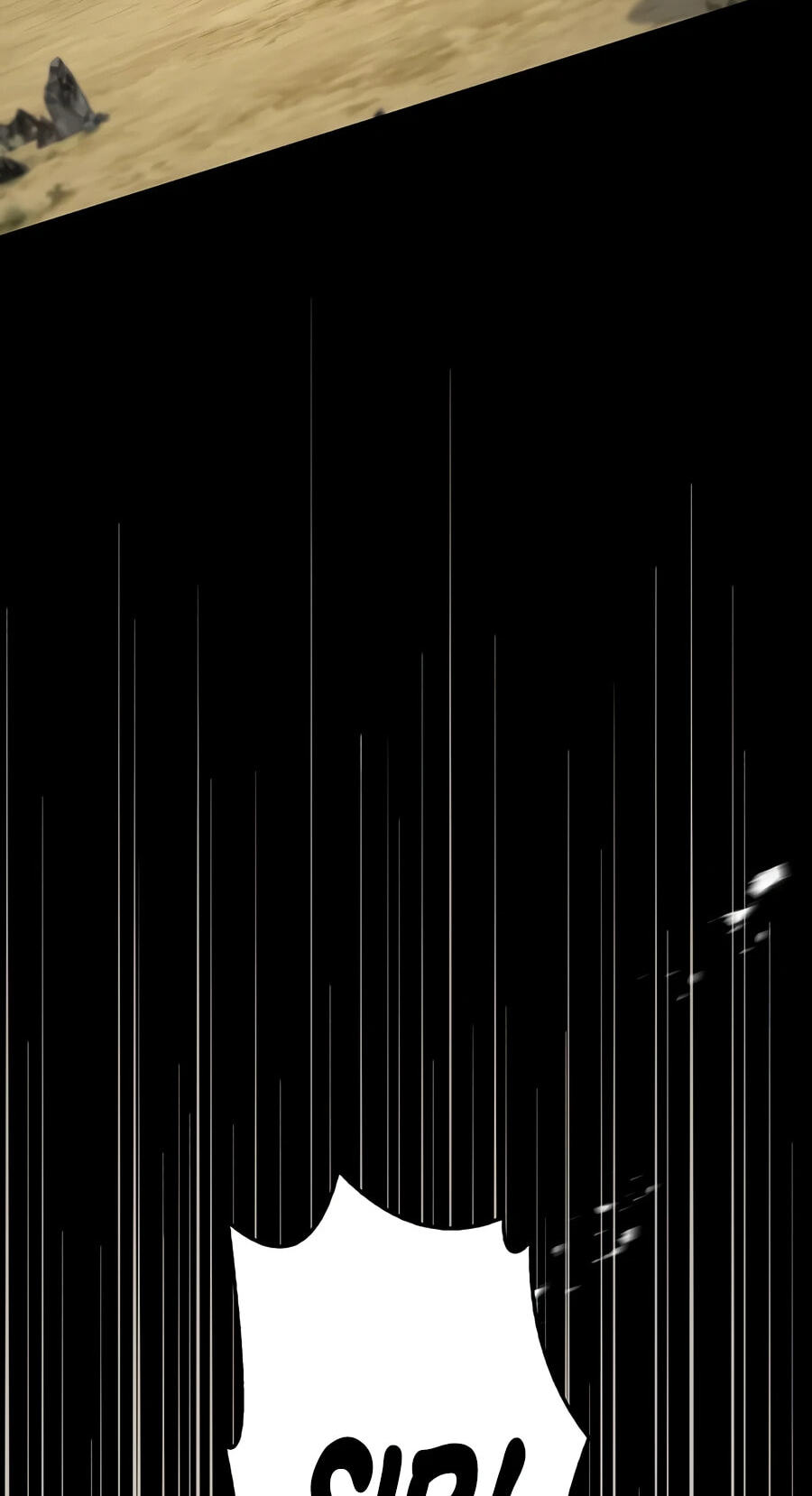 The Legendary Spearman Returns Chapter 204 page 64 - 