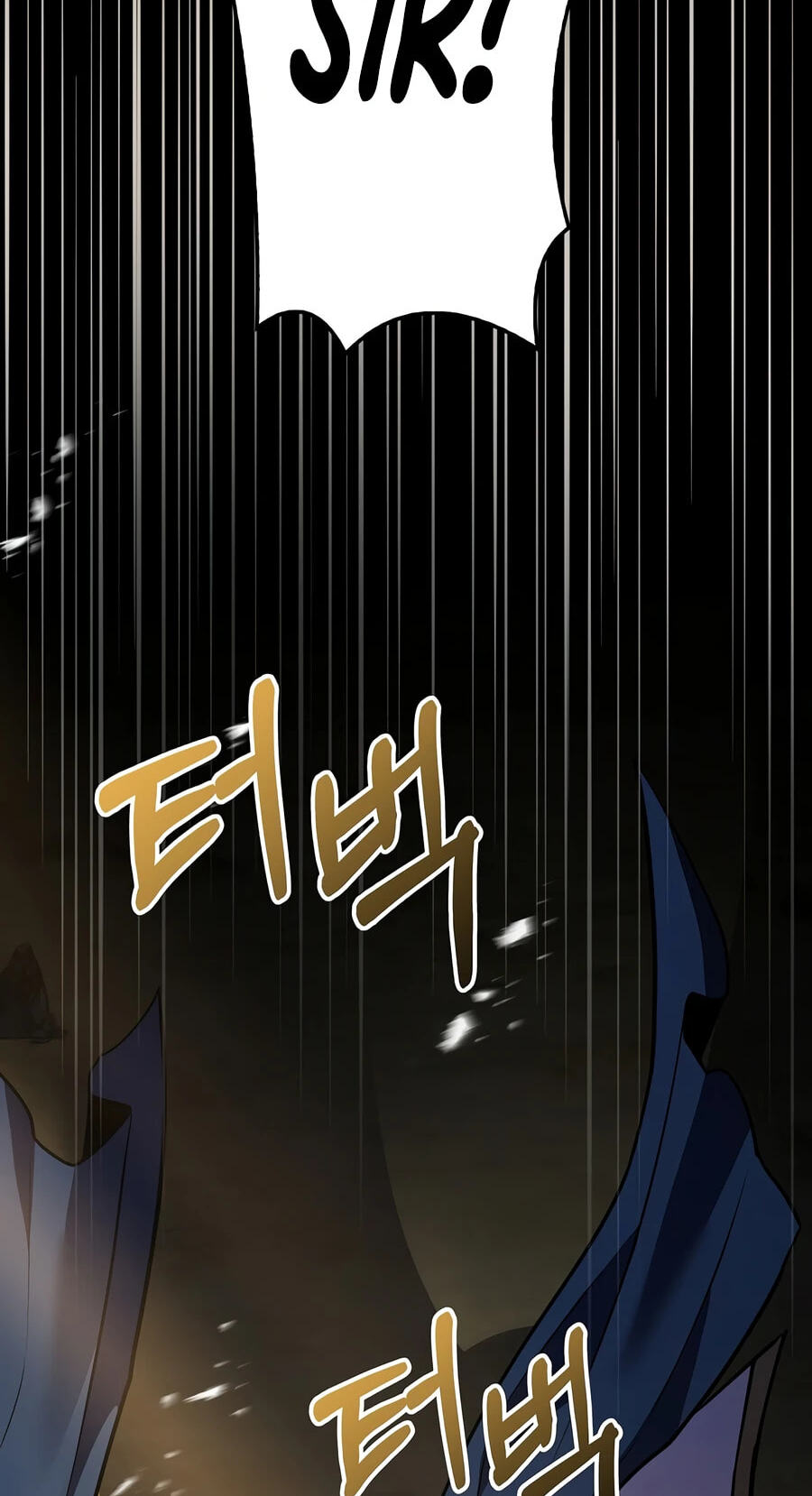 The Legendary Spearman Returns Chapter 204 page 65 - 