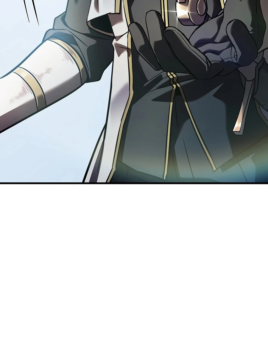 The Legendary Spearman Returns Chapter 204 page 89 - 