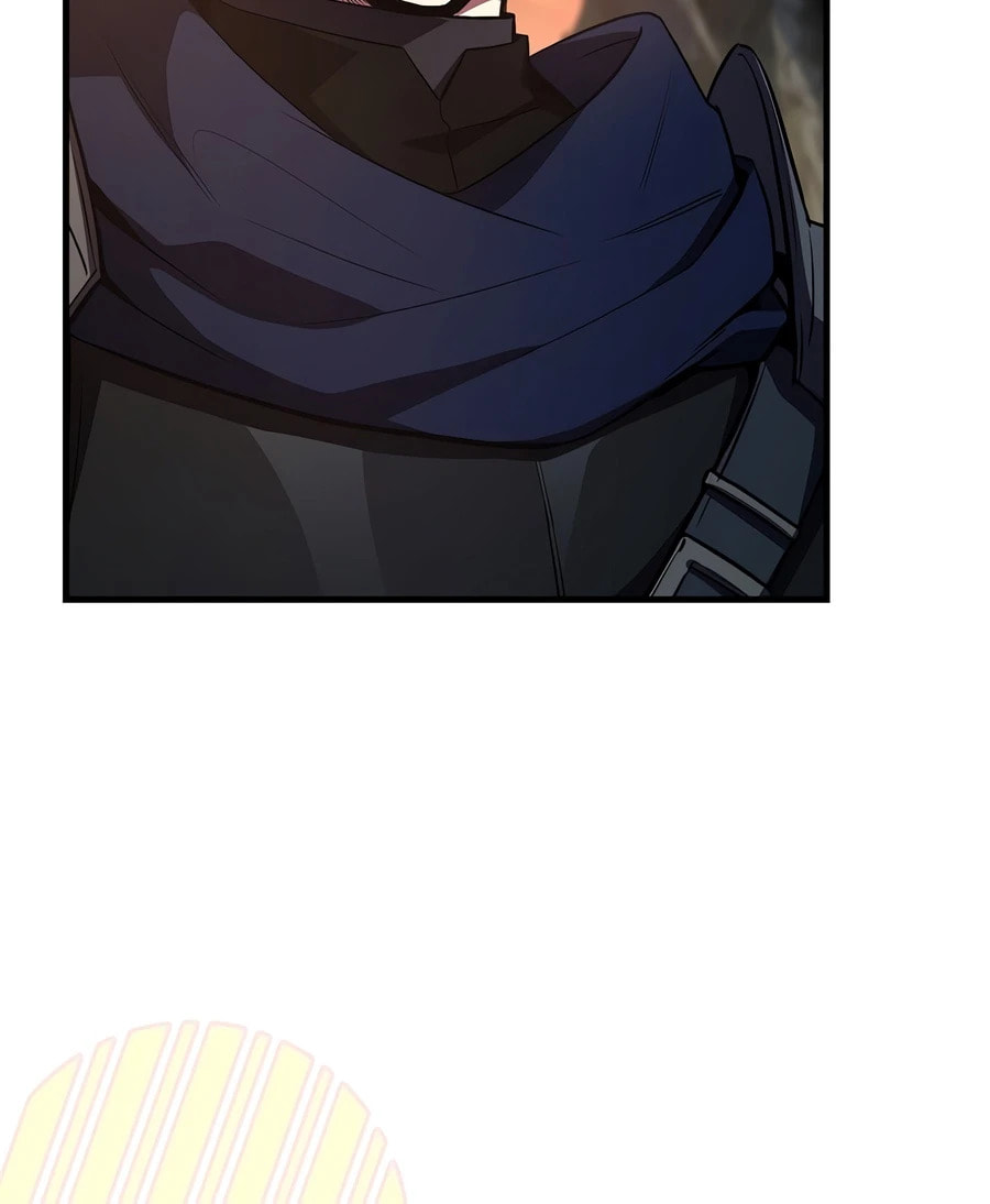 The Legendary Spearman Returns Chapter 204 page 10 - 