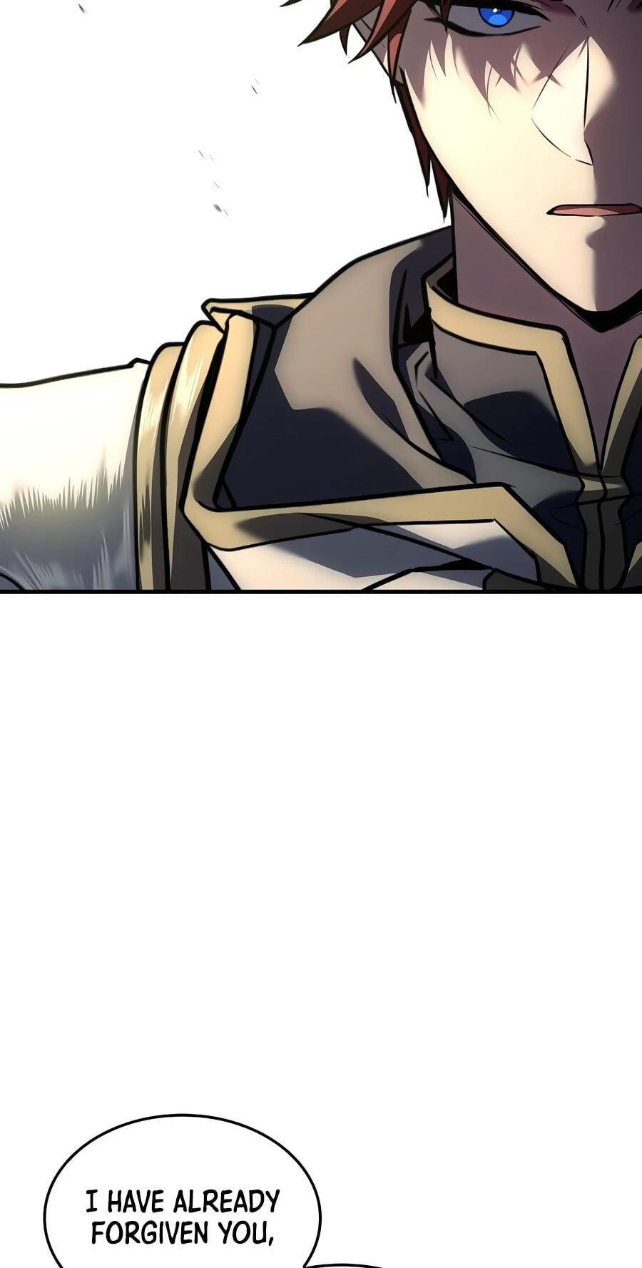 The Legendary Spearman Returns Chapter 204 page 92 - 