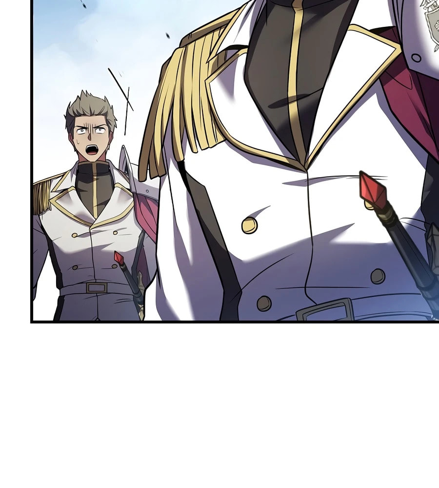 The Legendary Spearman Returns Chapter 204 page 99 - 