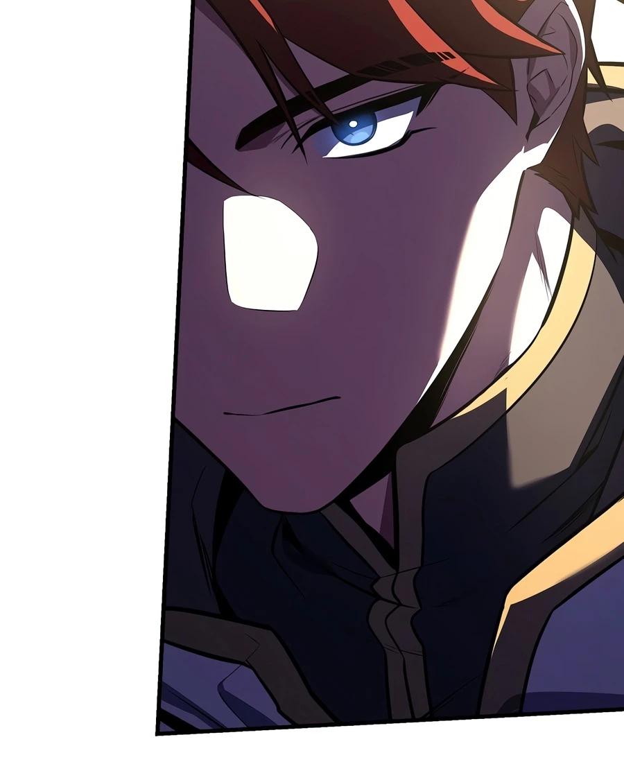The Legendary Spearman Returns Chapter 205 page 22 - 