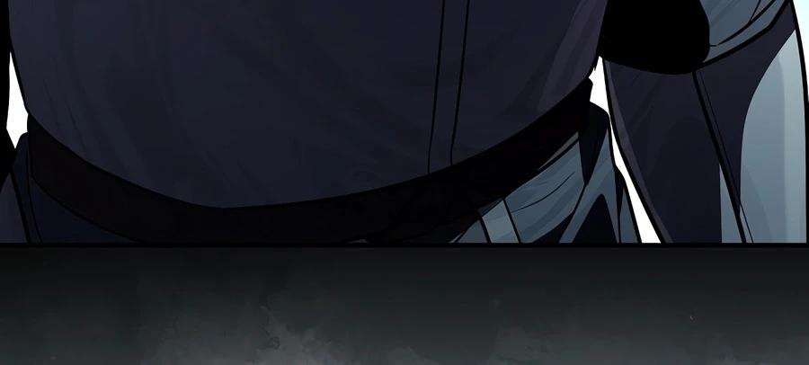 The Legendary Spearman Returns Chapter 206 page 11 - 