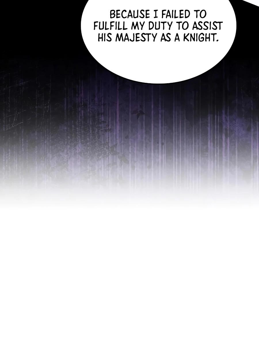The Legendary Spearman Returns Chapter 206 page 4 - 