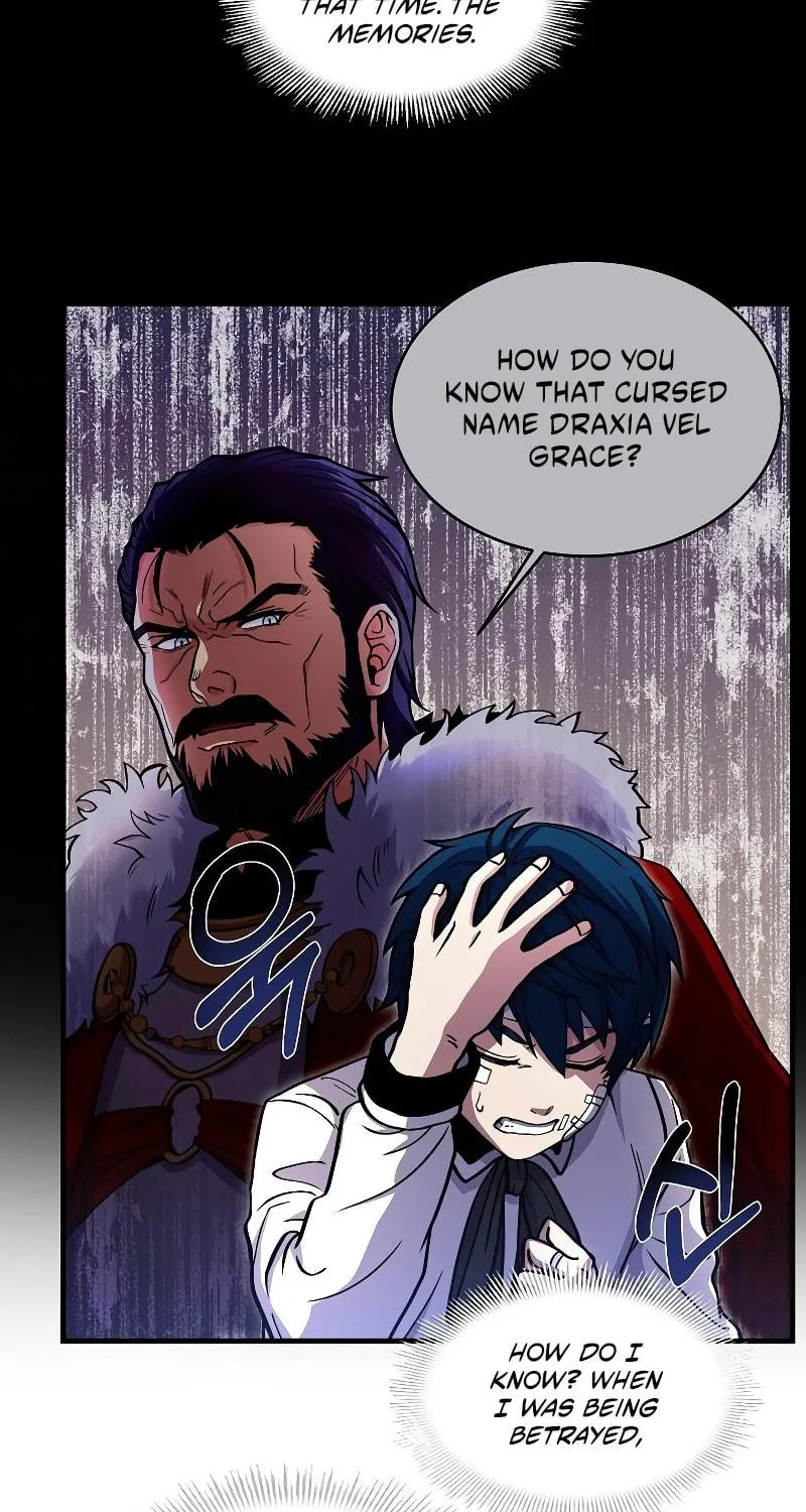 The Legendary Spearman Returns Chapter 21 page 101 - 