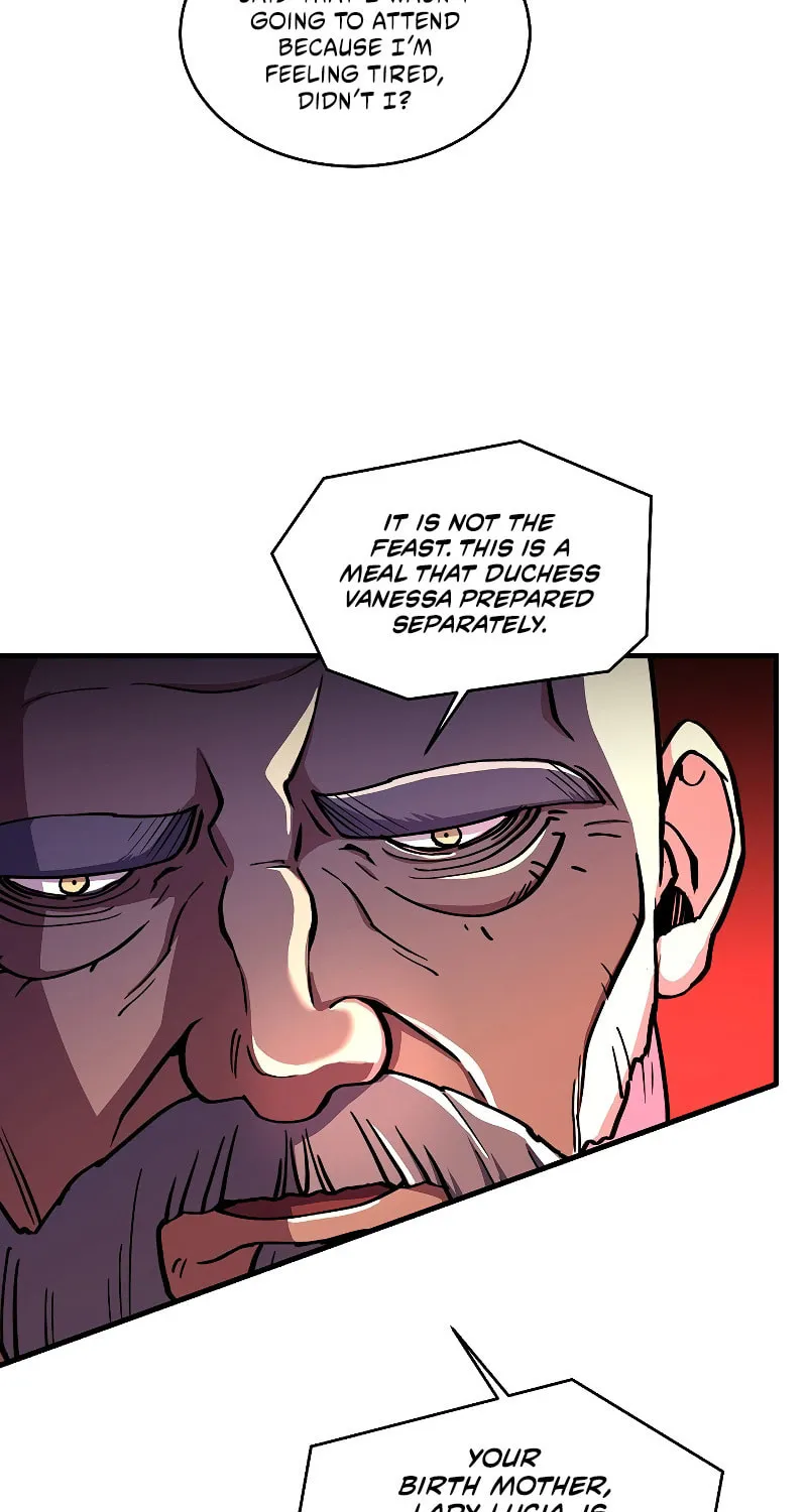 The Legendary Spearman Returns Chapter 21 page 105 - 
