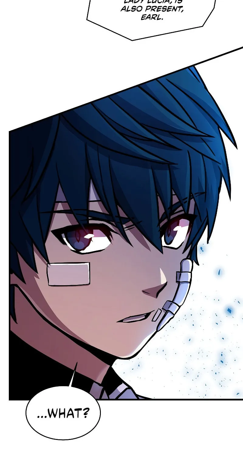 The Legendary Spearman Returns Chapter 21 page 106 - 