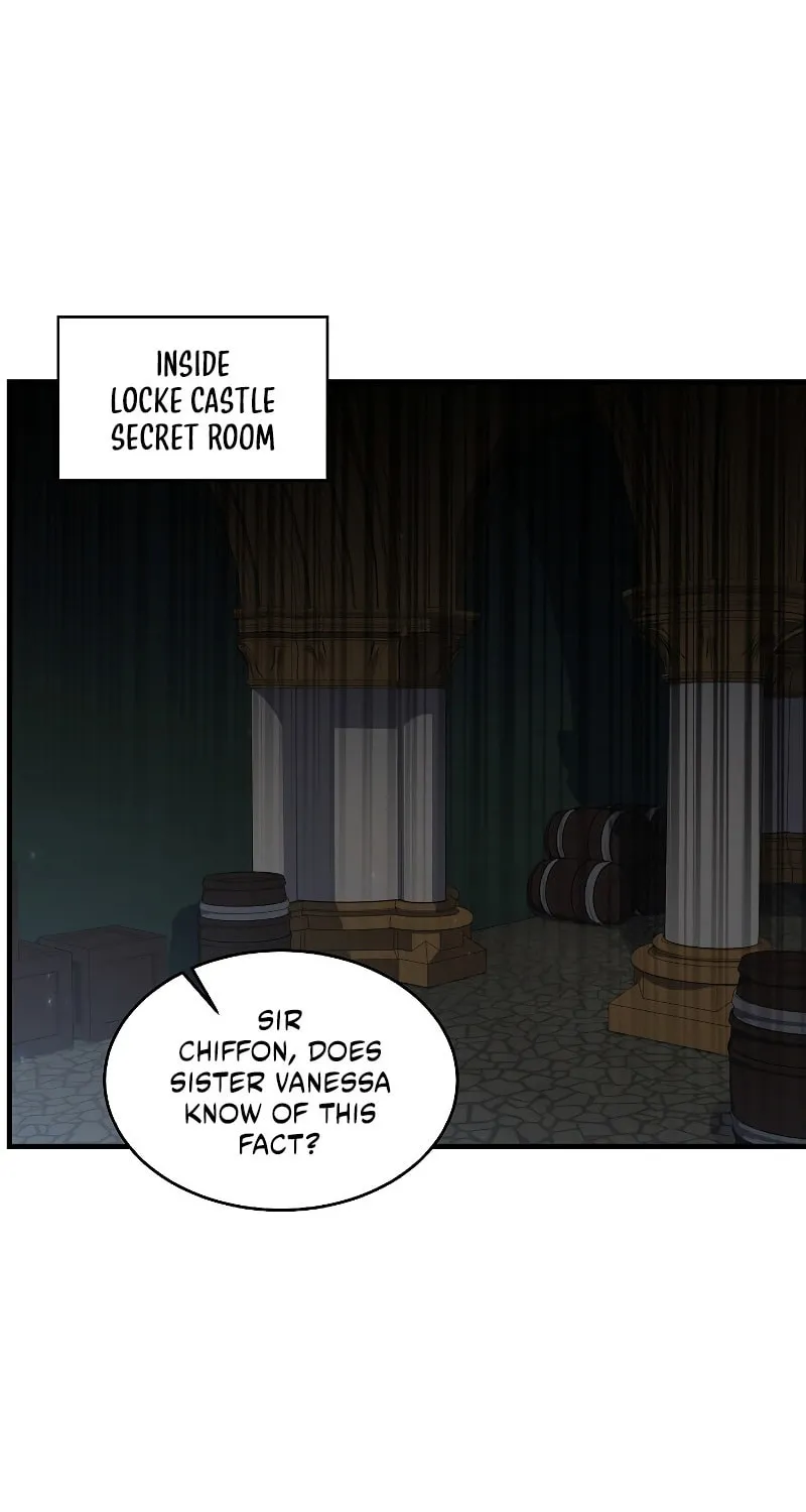 The Legendary Spearman Returns Chapter 21 page 14 - 