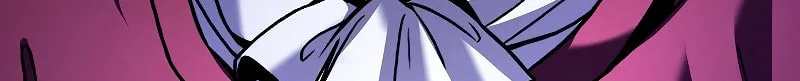 The Legendary Spearman Returns Chapter 21 page 19 - 