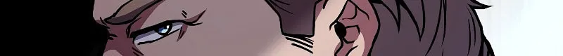 The Legendary Spearman Returns Chapter 21 page 22 - 
