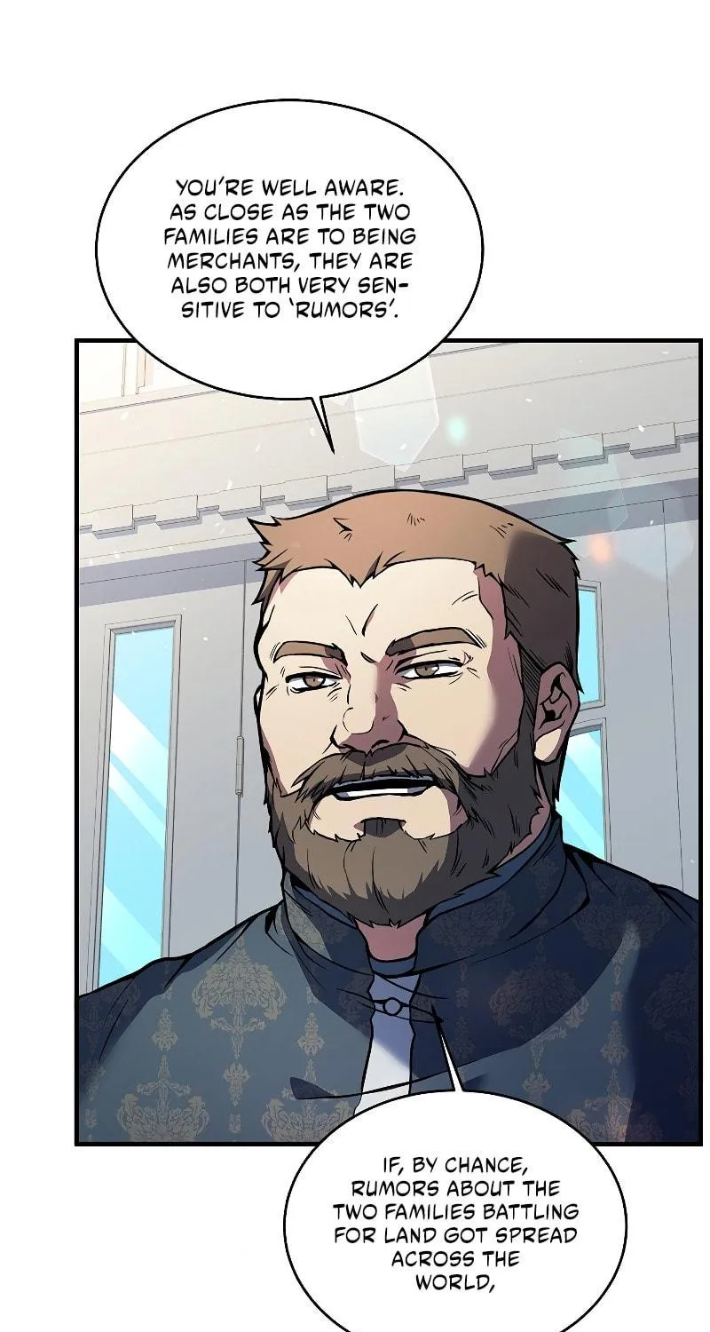 The Legendary Spearman Returns Chapter 21 page 59 - 