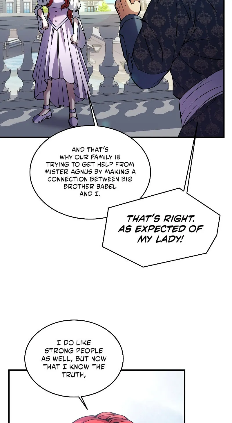 The Legendary Spearman Returns Chapter 21 page 62 - 