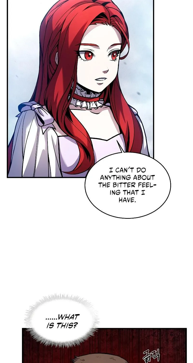 The Legendary Spearman Returns Chapter 21 page 63 - 