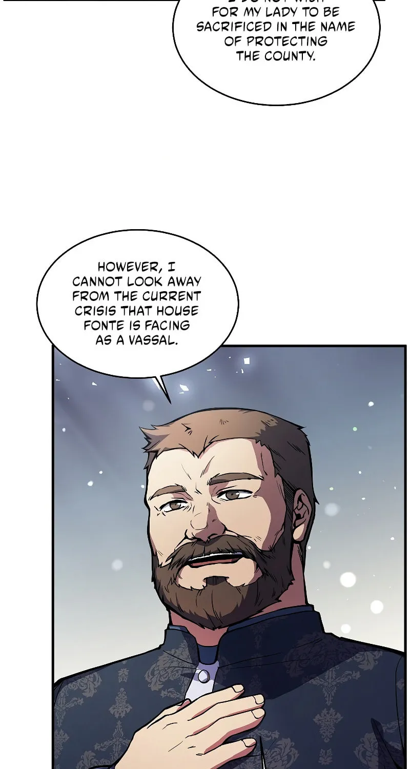 The Legendary Spearman Returns Chapter 21 page 70 - 