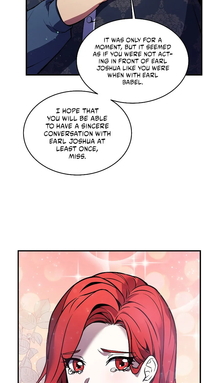 The Legendary Spearman Returns Chapter 21 page 71 - 
