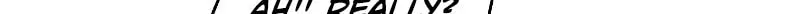 The Legendary Spearman Returns Chapter 21 page 75 - 