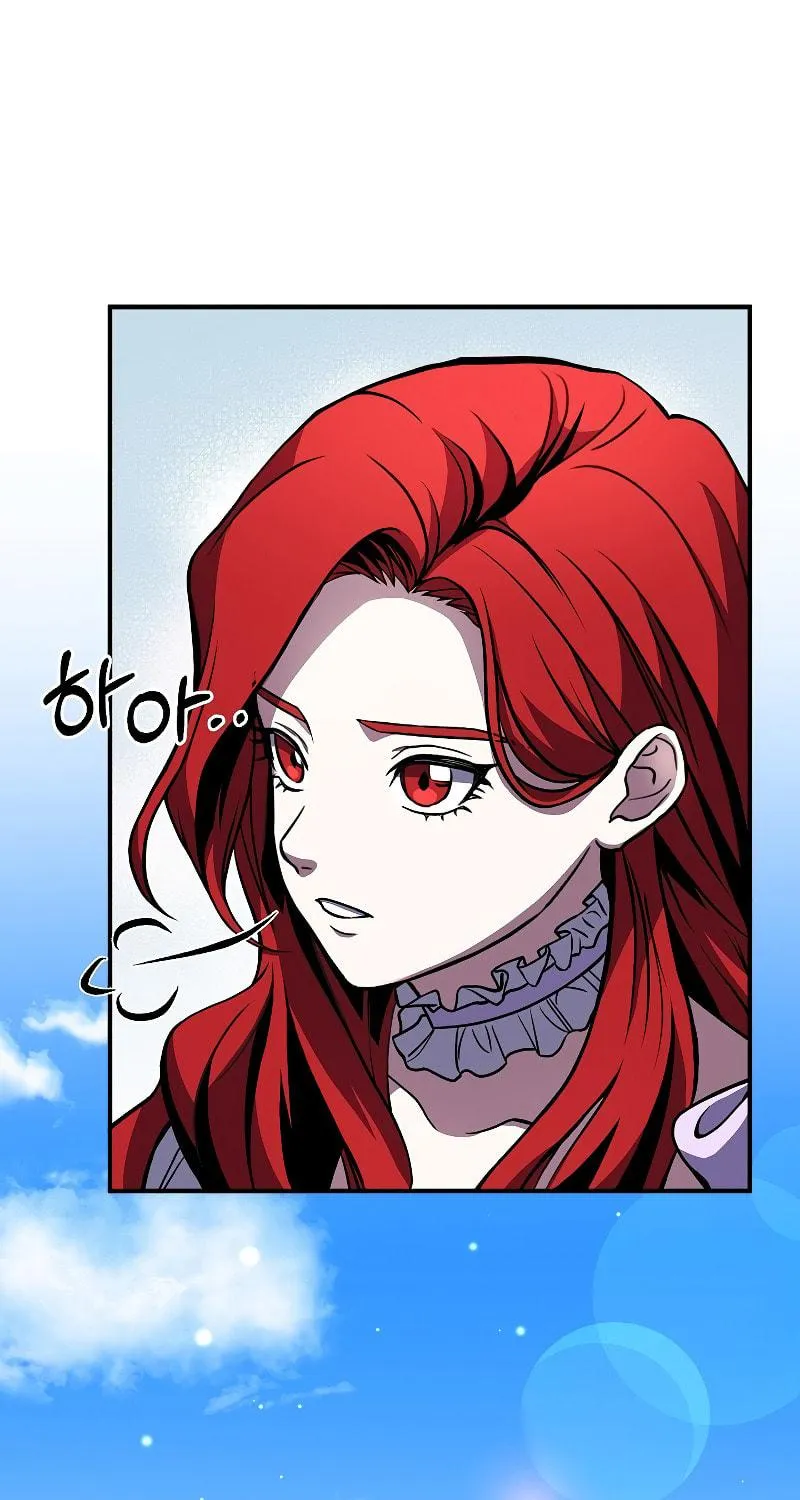 The Legendary Spearman Returns Chapter 21 page 79 - 