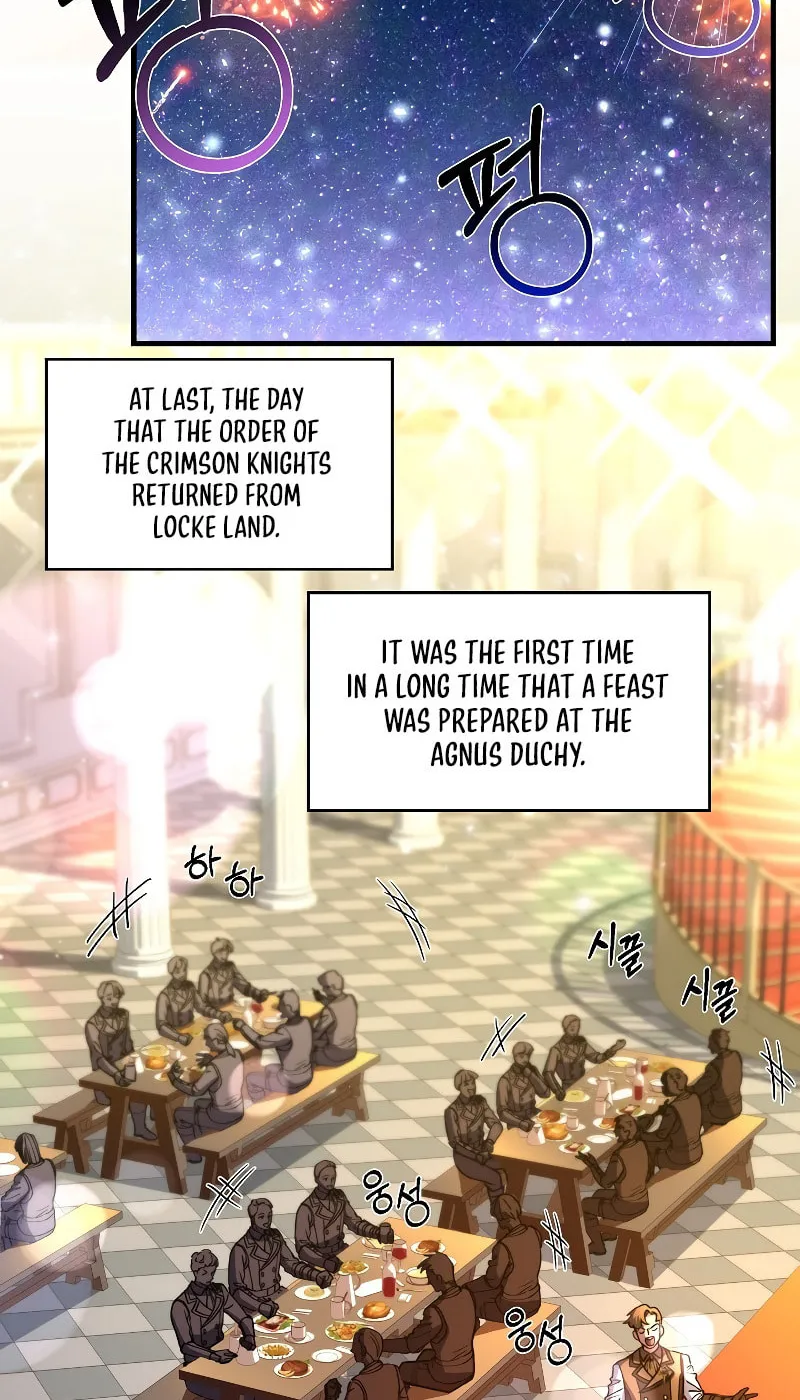 The Legendary Spearman Returns Chapter 21 page 82 - 