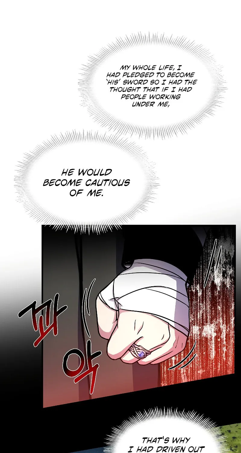 The Legendary Spearman Returns Chapter 21 page 99 - 