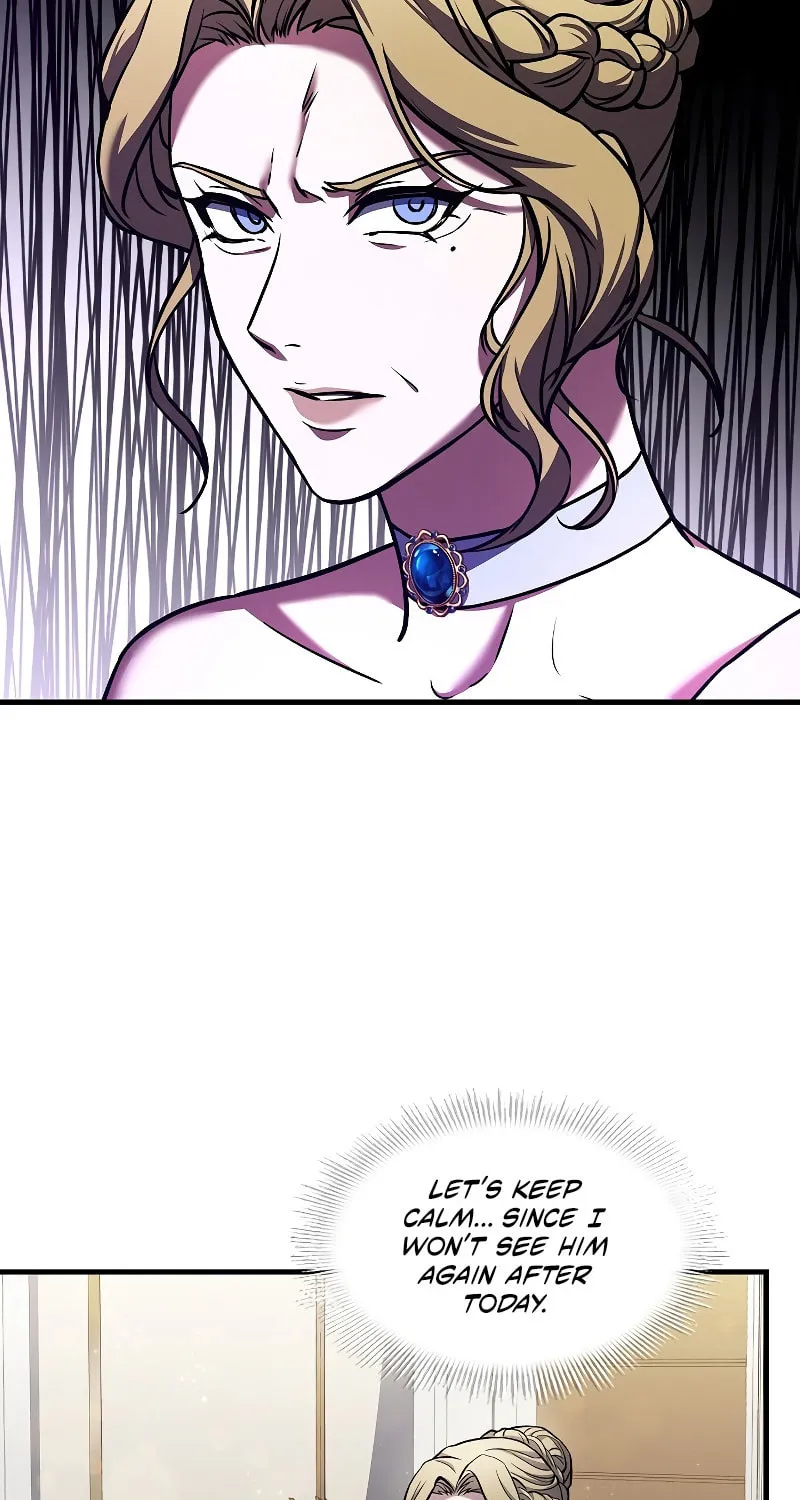 The Legendary Spearman Returns Chapter 22 page 17 - 