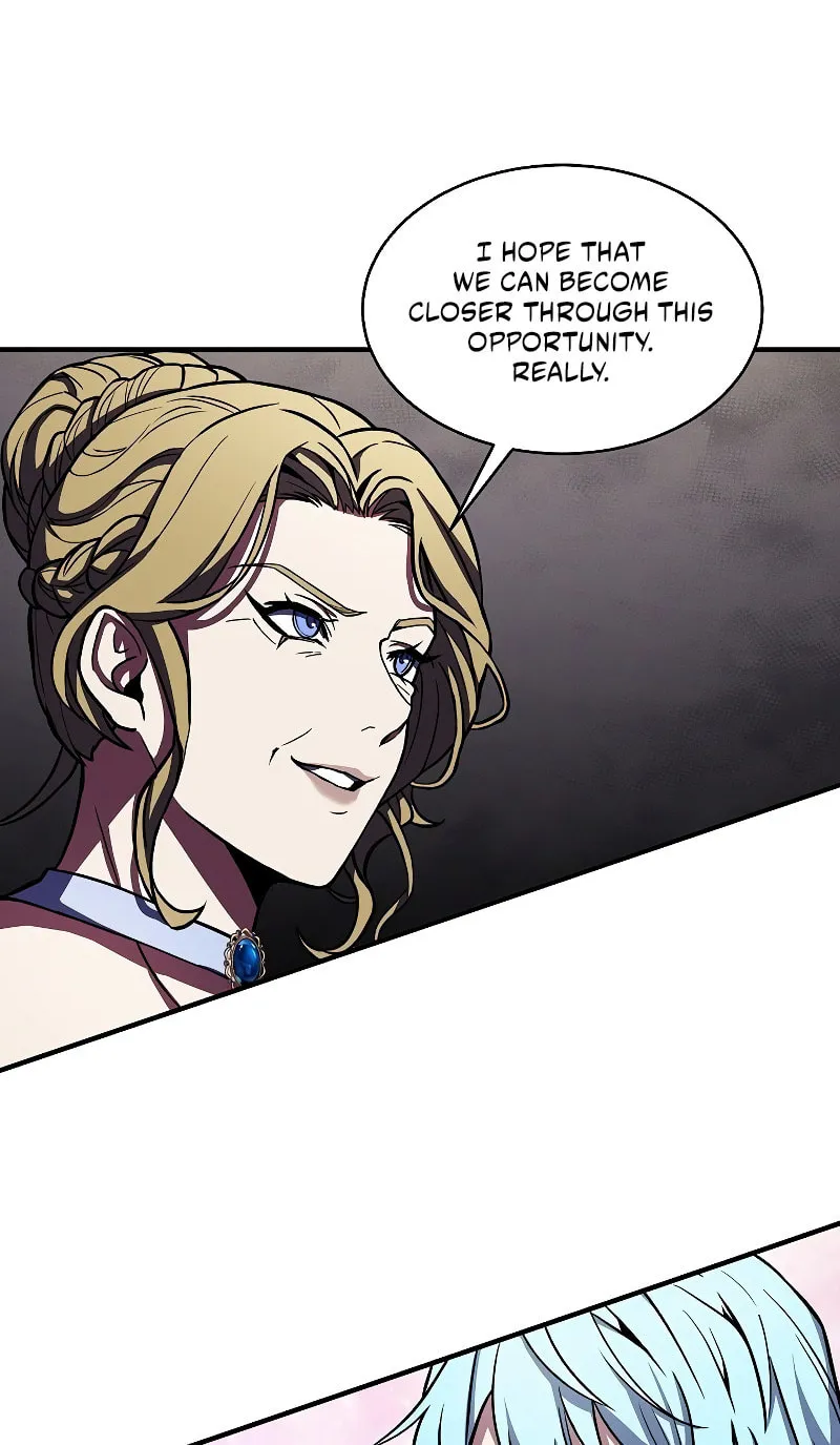 The Legendary Spearman Returns Chapter 22 page 34 - 