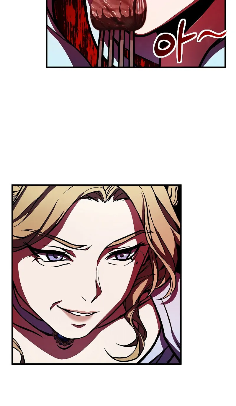 The Legendary Spearman Returns Chapter 22 page 38 - 